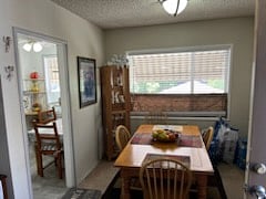 Furnished Finder property 739064_1 photo 7
