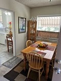 Furnished Finder property 739064_1 photo 8