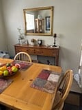 Furnished Finder property 739064_1 photo 9