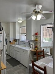 Furnished Finder property 739064_1 photo 10