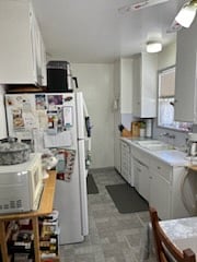Furnished Finder property 739064_1 photo 13