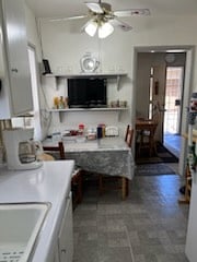 Furnished Finder property 739064_1 photo 6