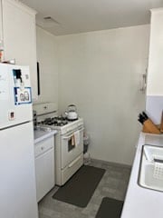 Furnished Finder property 739064_1 photo 14