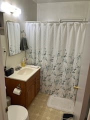 Furnished Finder property 739064_1 photo 16