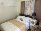 Furnished Finder property 739064_1 photo 12