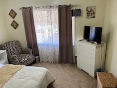 Furnished Finder property 739064_1 photo 15