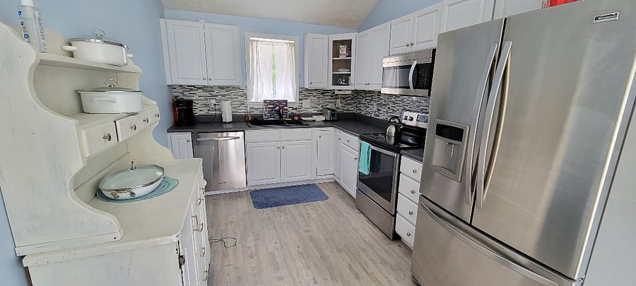 Furnished Finder property 739066_1 photo 3