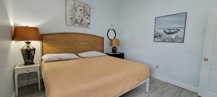 Furnished Finder property 739066_1 photo 5