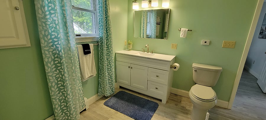 Furnished Finder property 739066_1 photo 6