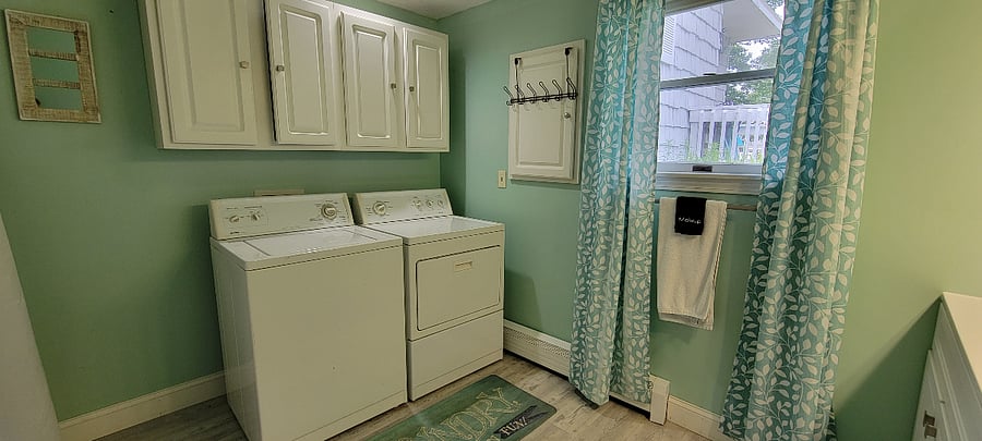 Furnished Finder property 739066_1 photo 7