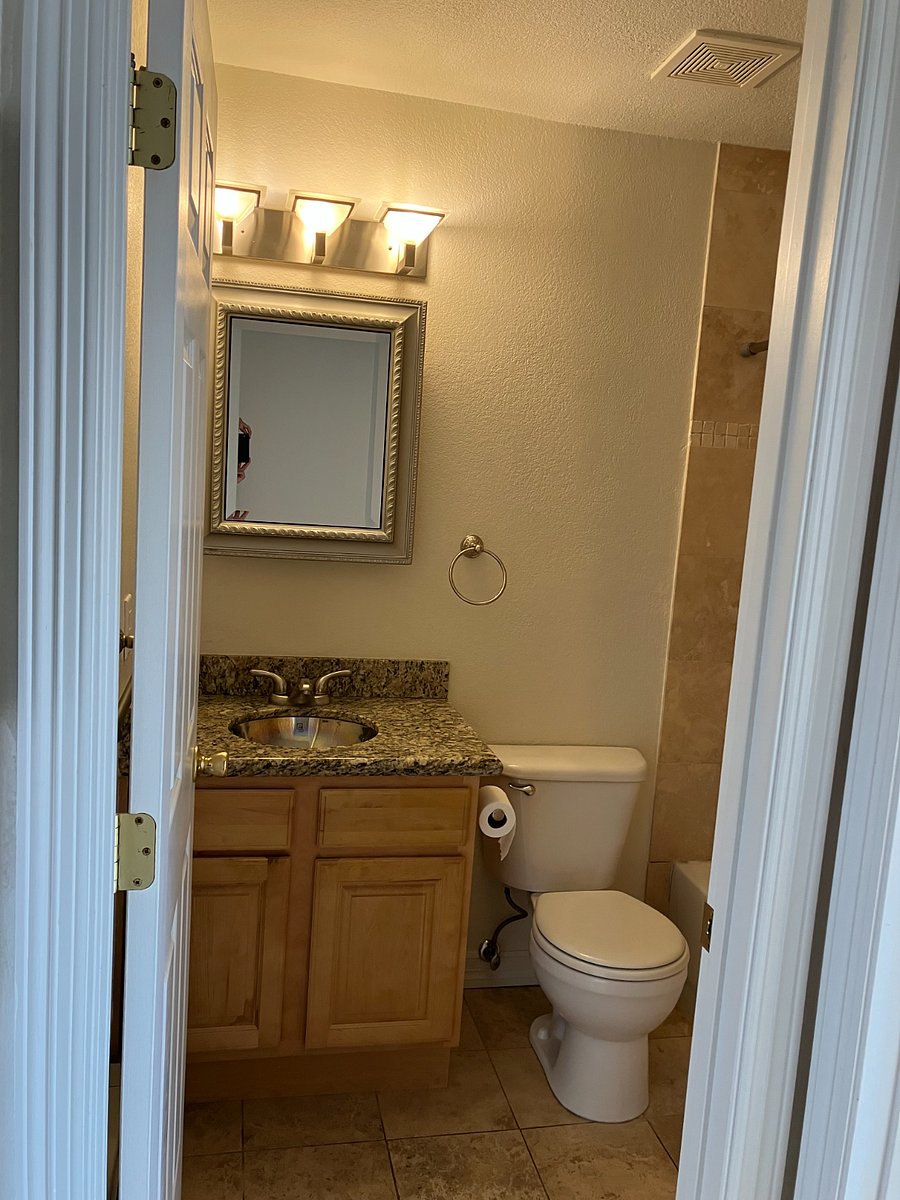 Furnished Finder property 739067_1 photo 3