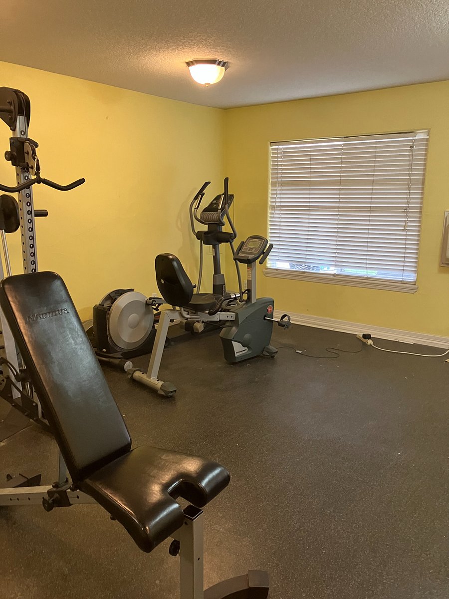 Furnished Finder property 739067_1 photo 5
