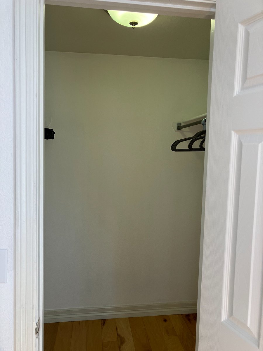 Furnished Finder property 739067_1 photo 11