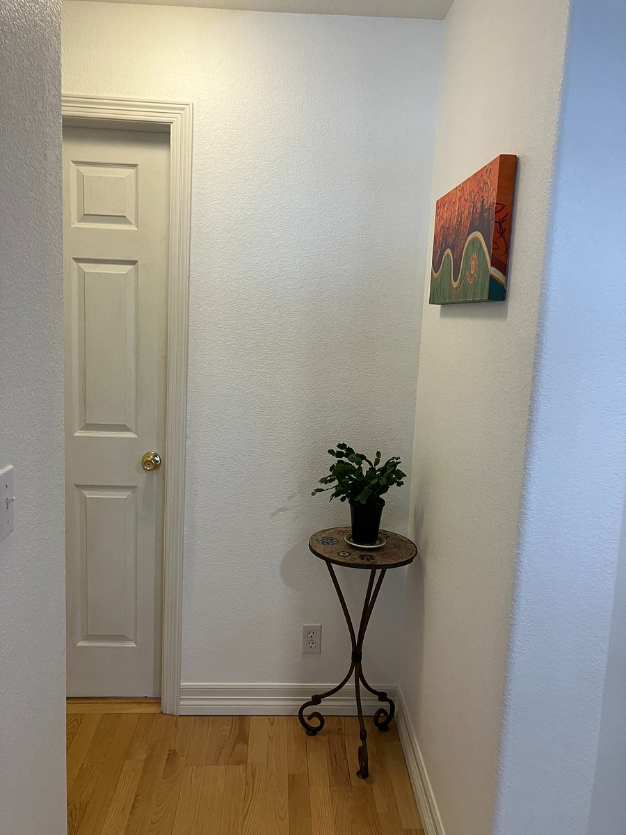 Furnished Finder property 739067_1 photo 13