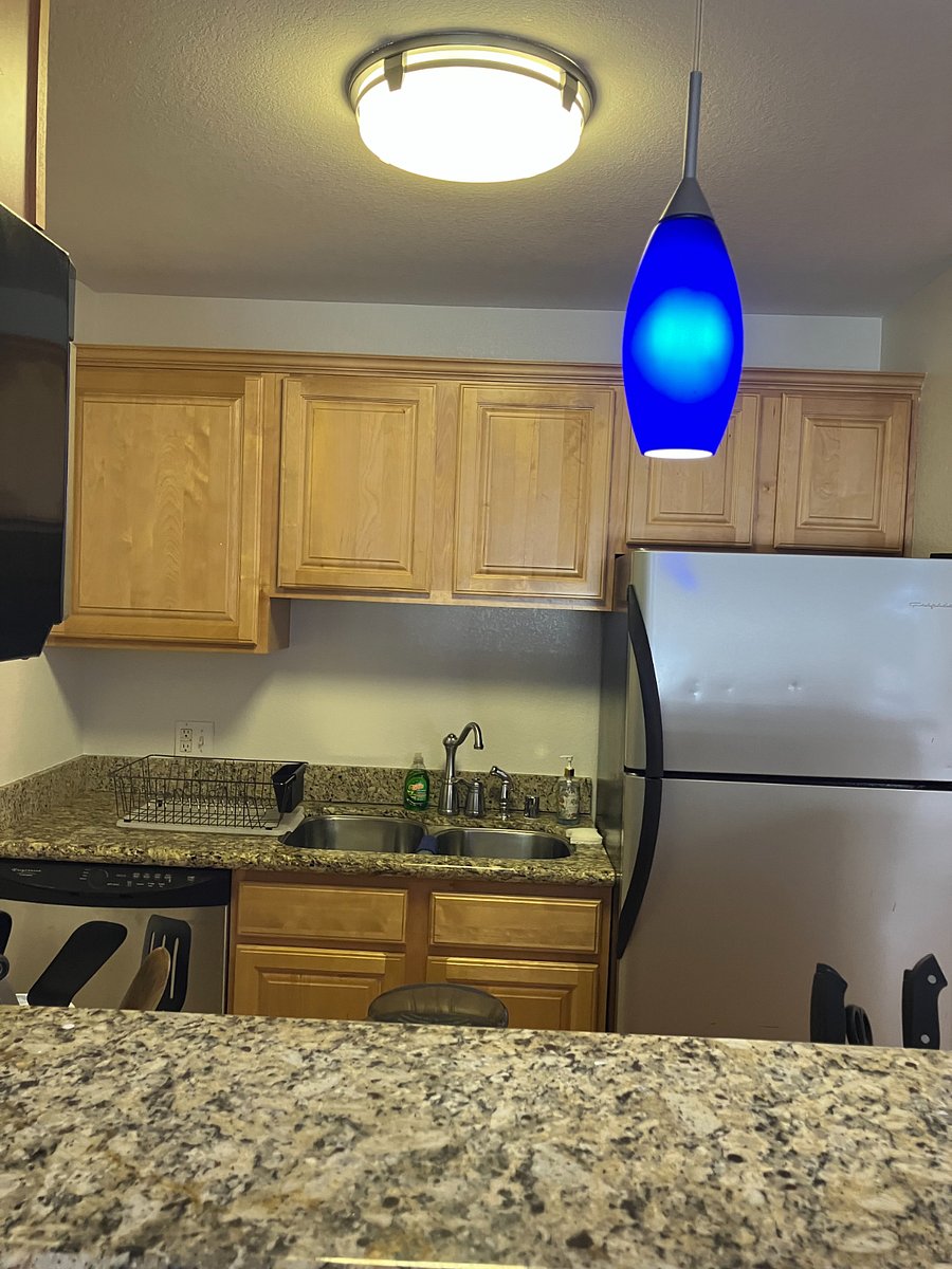 Furnished Finder property 739067_1 photo 15