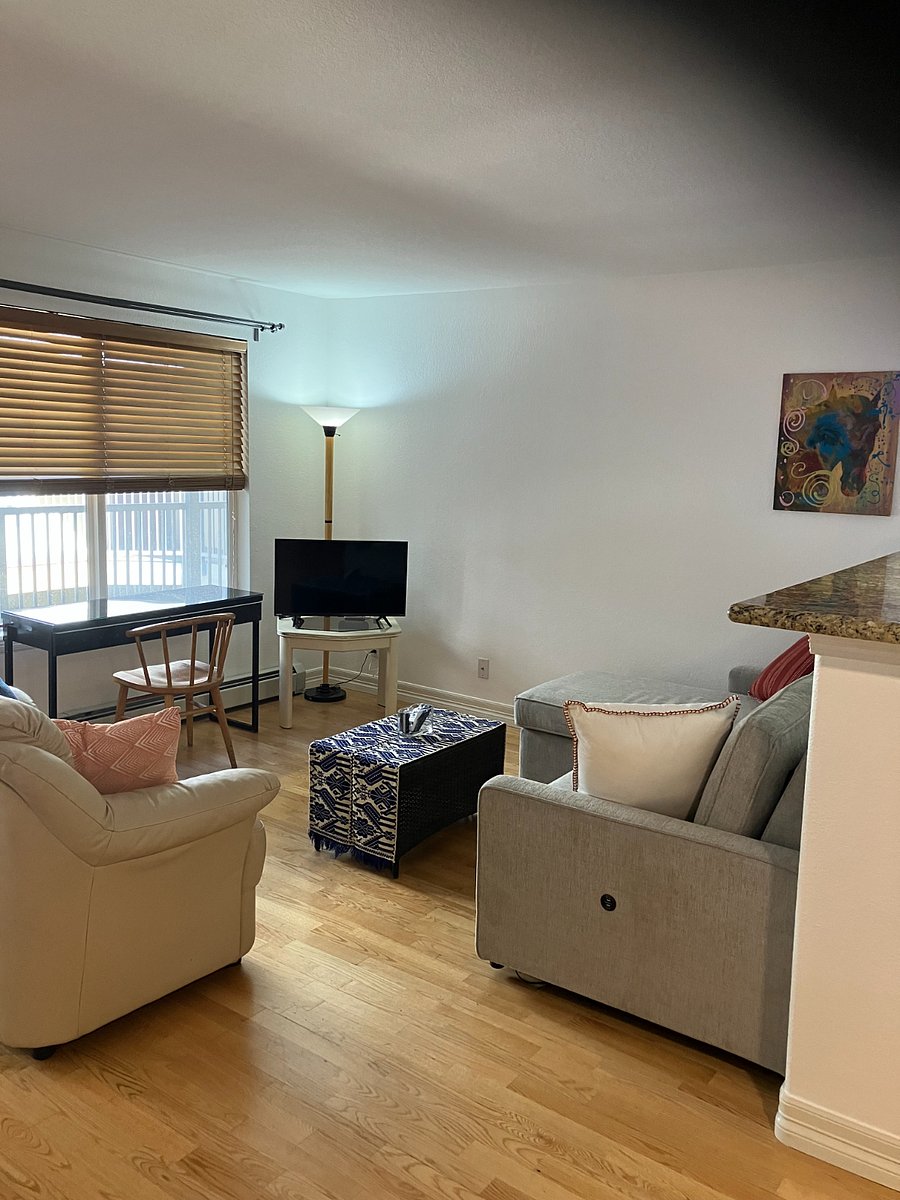 Furnished Finder property 739067_1 photo 16