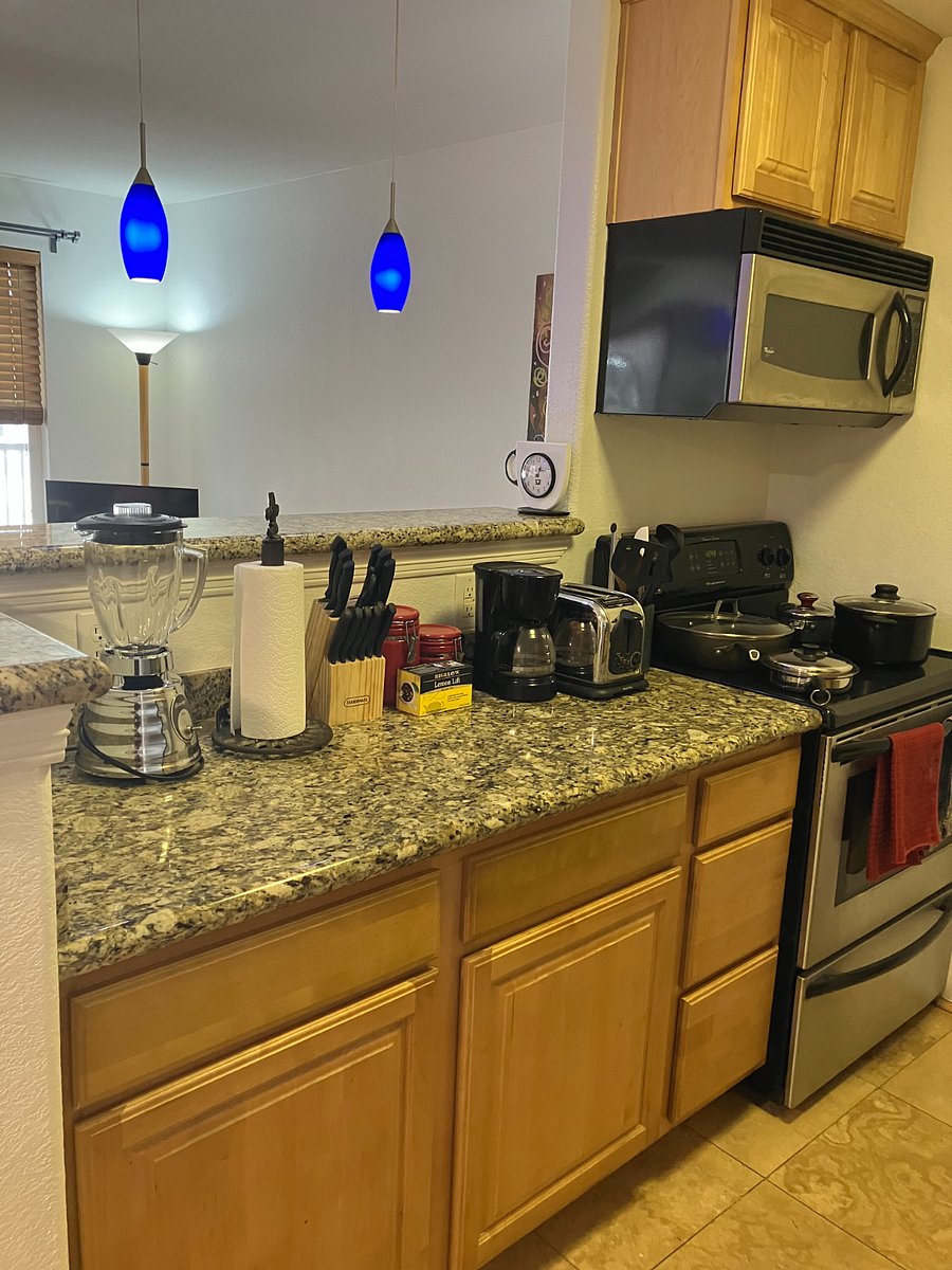 Furnished Finder property 739067_1 photo 17