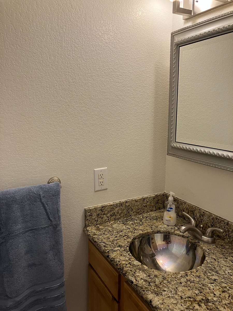 Furnished Finder property 739067_1 photo 18