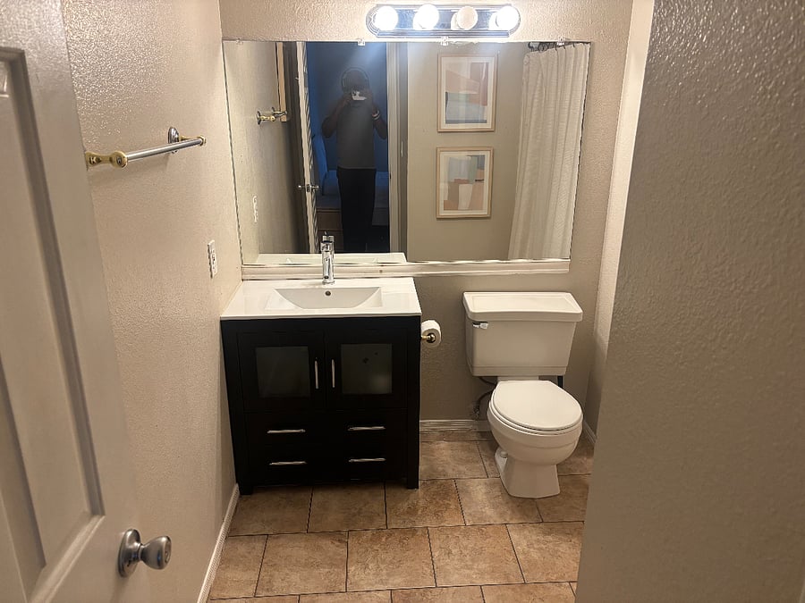Furnished Finder property 739074_1 photo 3