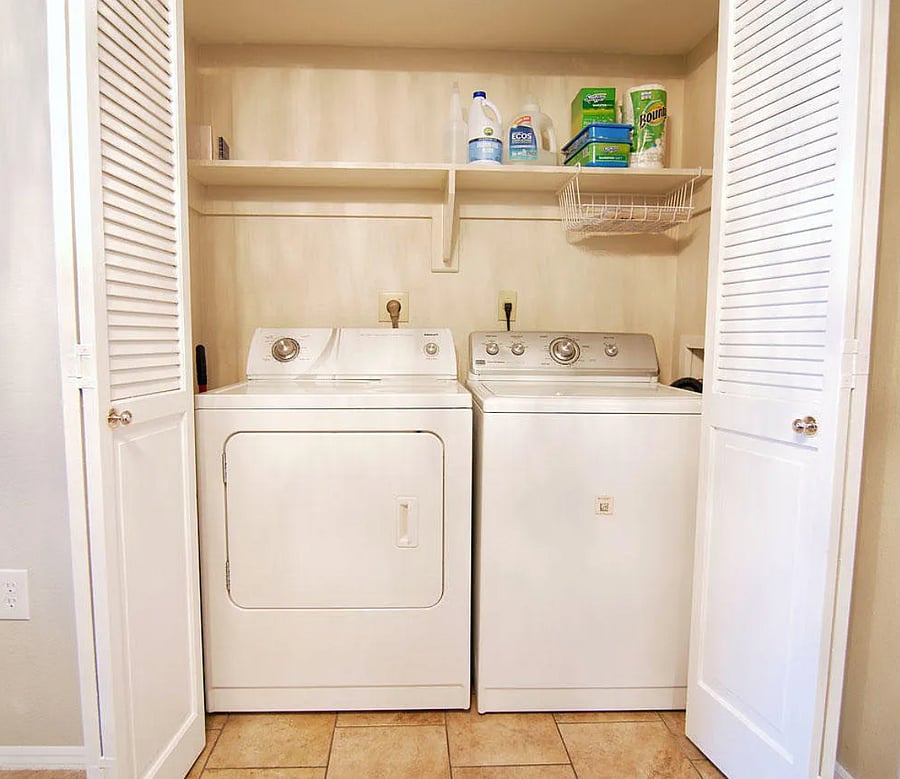 Furnished Finder property 739074_1 photo 4