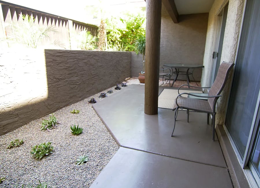 Furnished Finder property 739074_1 photo 5
