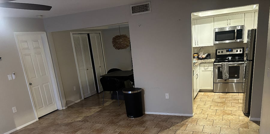 Furnished Finder property 739074_1 photo 7