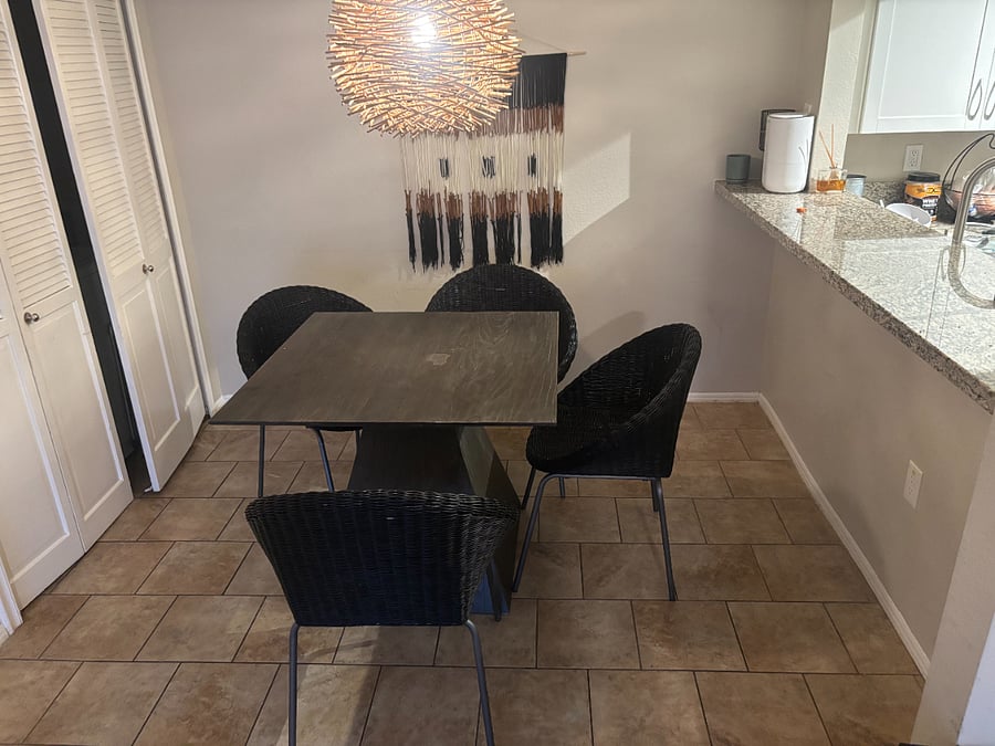Furnished Finder property 739074_1 photo 8
