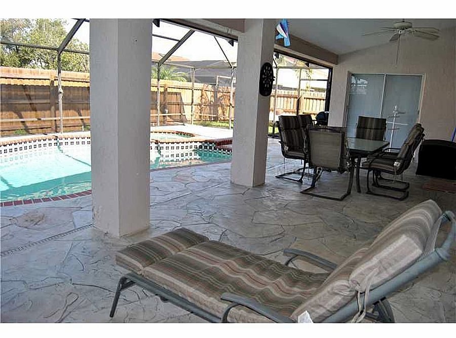 Furnished Finder property 739075_1 photo 4