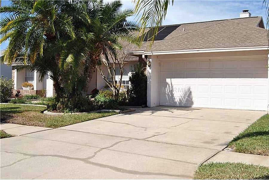 Furnished Finder property 739075_1 photo 5