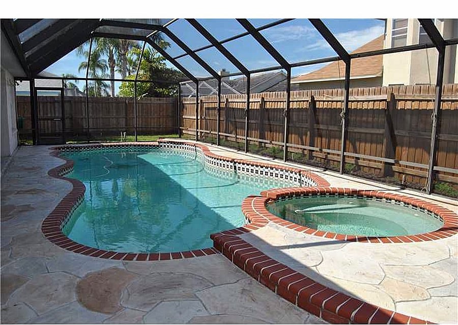 Furnished Finder property 739075_1 photo 6