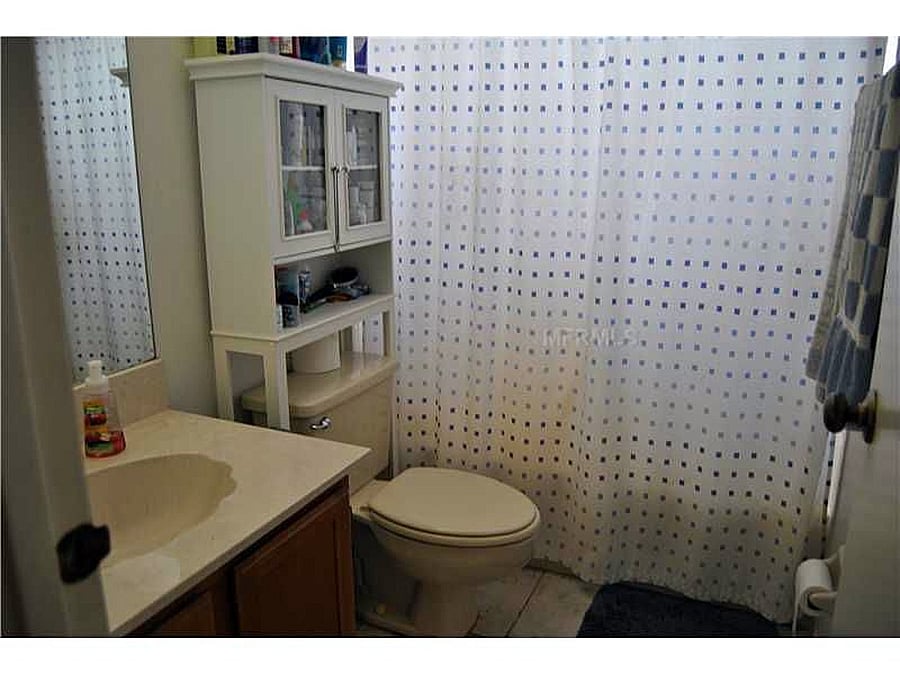 Furnished Finder property 739075_1 photo 7