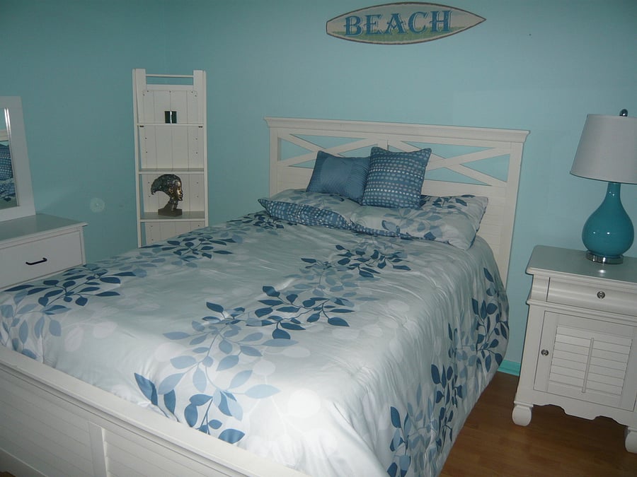 Furnished Finder property 739075_1 photo 8