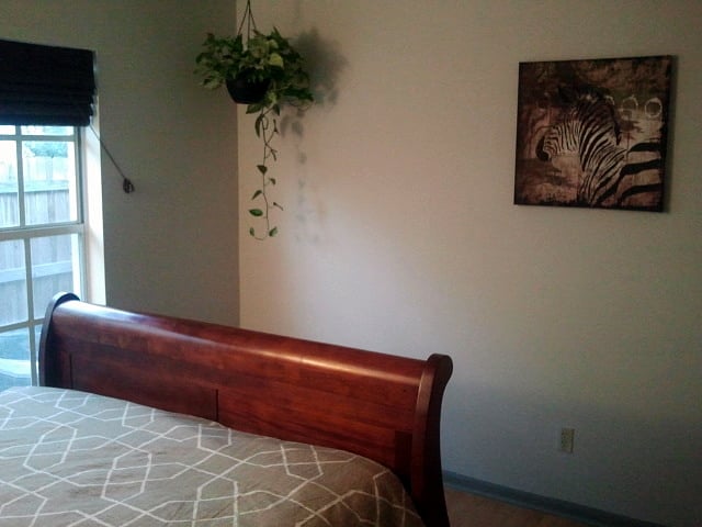 Furnished Finder property 739075_1 photo 10