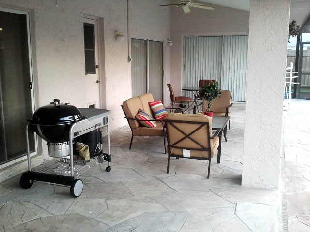 Furnished Finder property 739075_1 photo 17