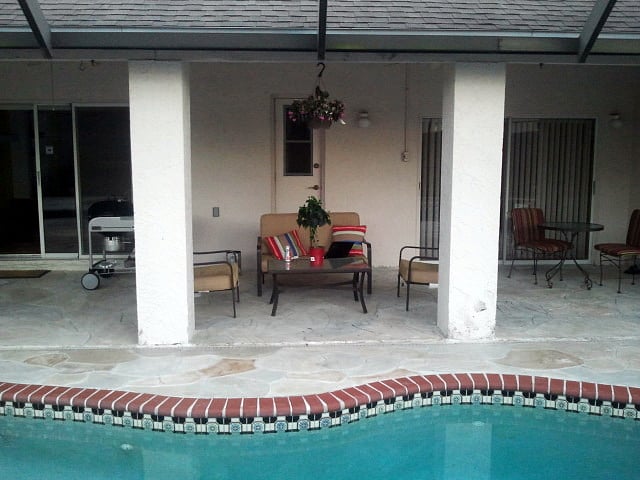 Furnished Finder property 739075_1 photo 18