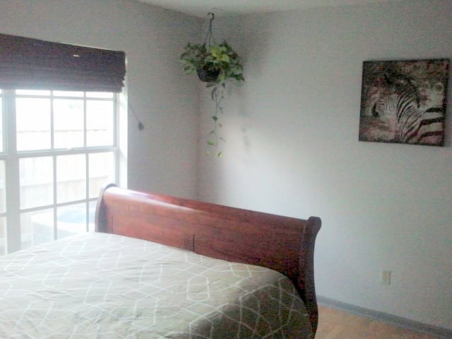 Furnished Finder property 739075_1 photo 19