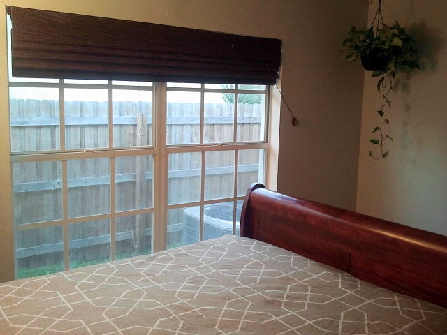Furnished Finder property 739075_1 photo 20