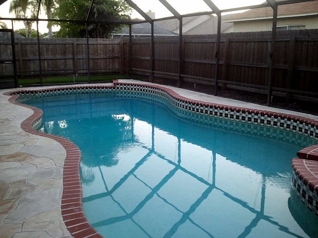 Furnished Finder property 739075_1 photo 22