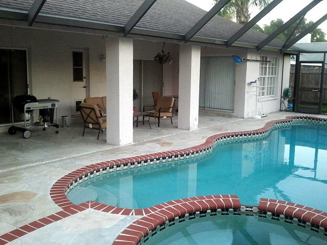 Furnished Finder property 739075_1 photo 26