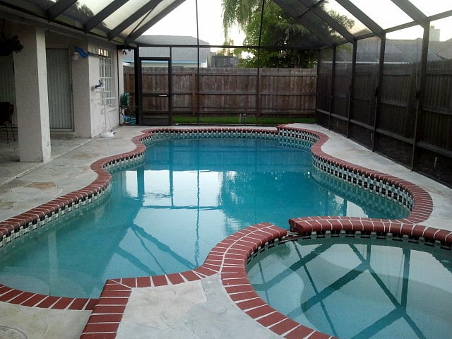Furnished Finder property 739075_1 photo 28