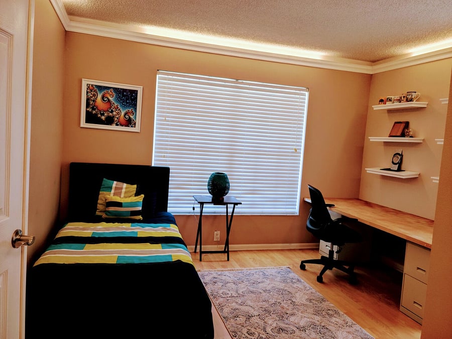 Furnished Finder property 739075_1 photo 29