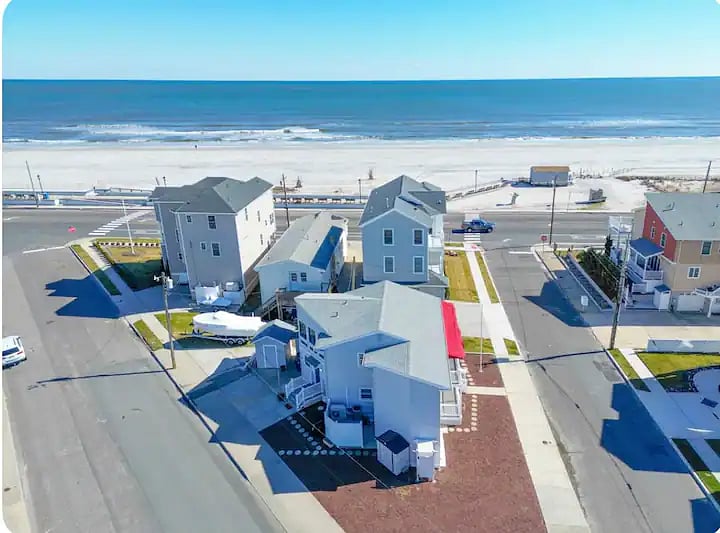 Furnished Finder property 739083_1 photo 29