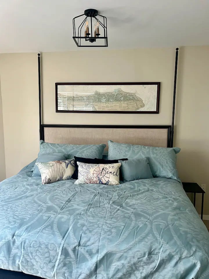 Furnished Finder property 739083_1 photo 10