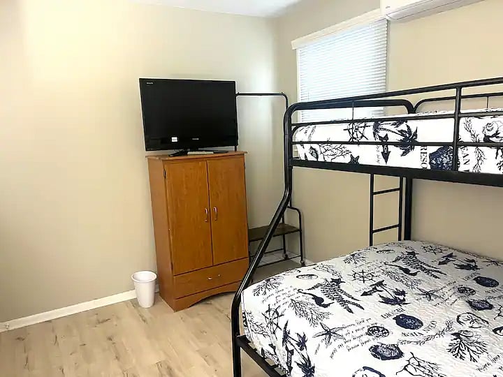 Furnished Finder property 739083_1 photo 21