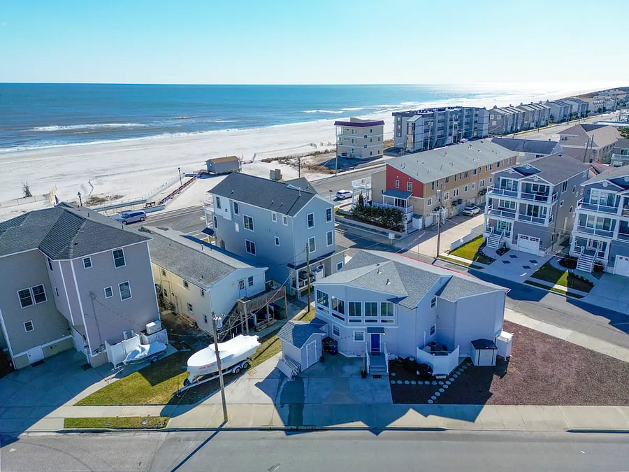 Furnished Finder property 739083_1 photo 30