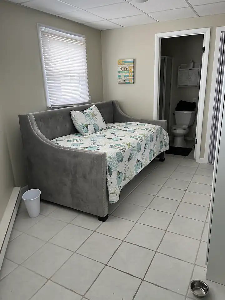 Furnished Finder property 739083_1 photo 16