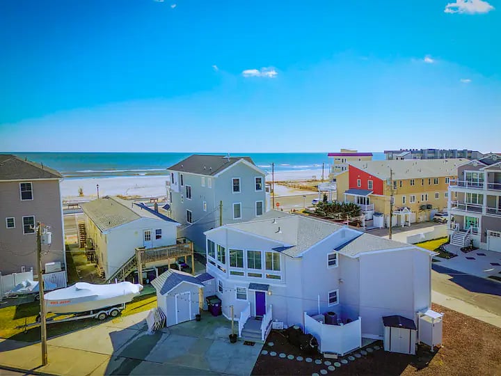 Furnished Finder property 739083_1 photo 28