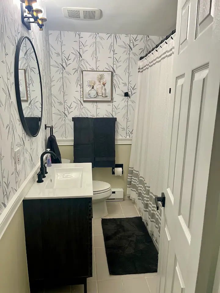 Furnished Finder property 739083_1 photo 22