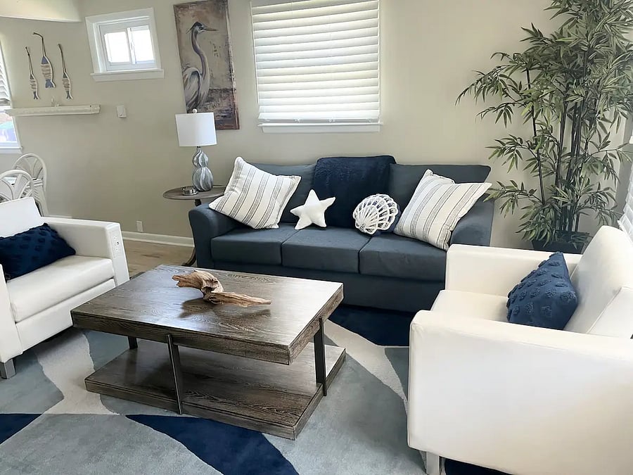 Furnished Finder property 739083_1 photo 4