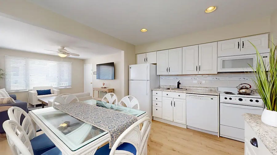 Furnished Finder property 739083_1 photo 8